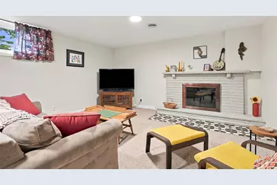 13 Carleton Dr, Pittsburgh, PA 15243 - Photo 27