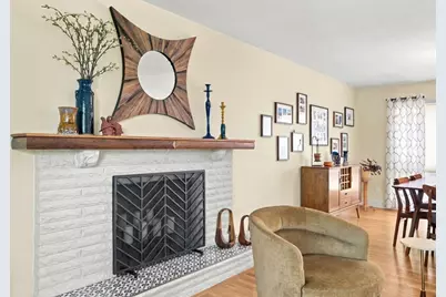 13 Carleton Dr, Pittsburgh, PA 15243 - Photo 9