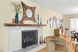 13 Carleton Dr, Pittsburgh, PA 15243 - Photo 9