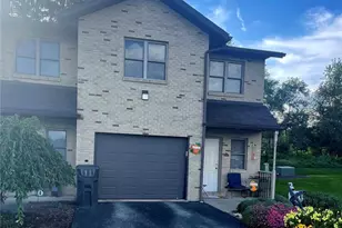 110 Meadowview Dr, Connoquenessing Township, PA 16053 - Photo 1