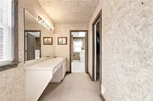 6204 Antler Hill Dr, Penn Twp, PA 15085 - Photo 31