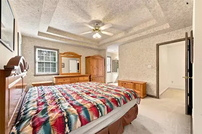 6204 Antler Hill Dr, Penn Twp, PA 15085 - Photo 27