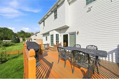 6204 Antler Hill Dr, Penn Twp, PA 15085 - Photo 37