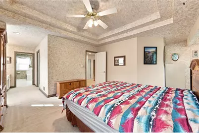 6204 Antler Hill Dr, Penn Twp, PA 15085 - Photo 29