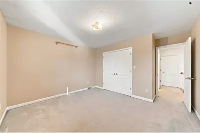 6204 Antler Hill Dr, Penn Twp, PA 15085 - Photo 23