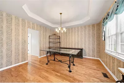 6204 Antler Hill Dr, Penn Twp, PA 15085 - Photo 15