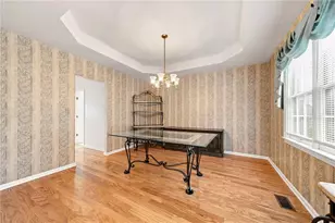 6204 Antler Hill Dr, Penn Twp, PA 15085 - Photo 15