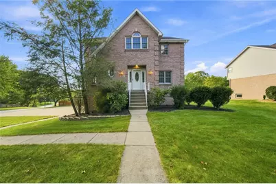 6204 Antler Hill Dr, Penn Twp, PA 15085 - Photo 1