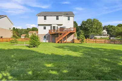 6204 Antler Hill Dr, Penn Twp, PA 15085 - Photo 39