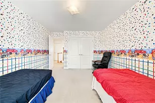6204 Antler Hill Dr, Penn Twp, PA 15085 - Photo 25