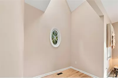 6204 Antler Hill Dr, Penn Twp, PA 15085 - Photo 13