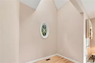 6204 Antler Hill Dr, Penn Twp, PA 15085 - Photo 13