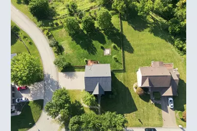 6204 Antler Hill Dr, Penn Twp, PA 15085 - Photo 41