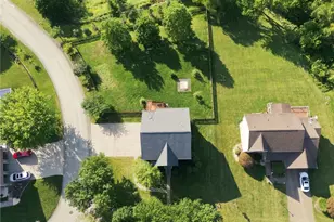 6204 Antler Hill Dr, Penn Twp, PA 15085 - Photo 41