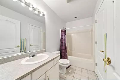 6204 Antler Hill Dr, Penn Twp, PA 15085 - Photo 21