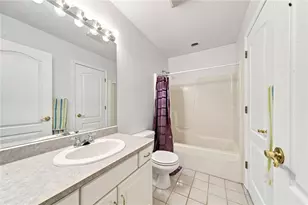 6204 Antler Hill Dr, Penn Twp, PA 15085 - Photo 21