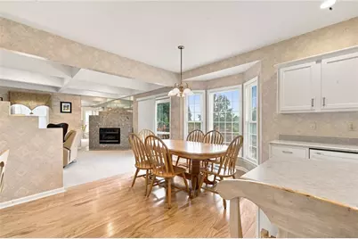 6204 Antler Hill Dr, Penn Twp, PA 15085 - Photo 7