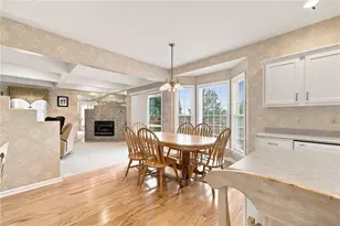 6204 Antler Hill Dr, Penn Twp, PA 15085 - Photo 7