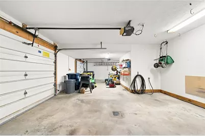 6204 Antler Hill Dr, Penn Twp, PA 15085 - Photo 35