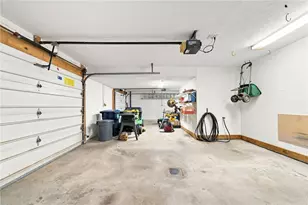 6204 Antler Hill Dr, Penn Twp, PA 15085 - Photo 35