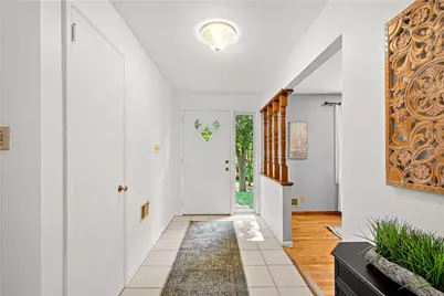 277 Park Entrance Dr., Pittsburgh, PA 15228 - Photo 5
