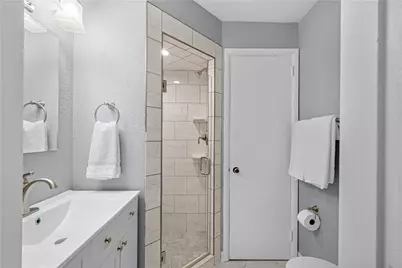 277 Park Entrance Dr., Pittsburgh, PA 15228 - Photo 15