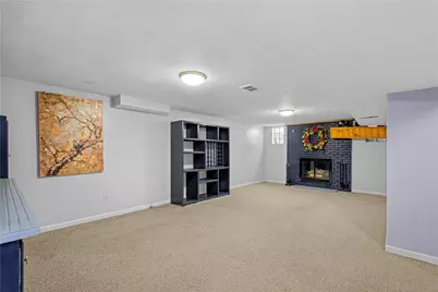 277 Park Entrance Dr., Pittsburgh, PA 15228 - Photo 21