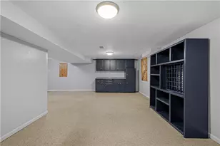 277 Park Entrance Dr, Pittsburgh, PA 15228 - Photo 23