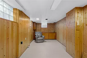 277 Park Entrance Dr, Pittsburgh, PA 15228 - Photo 19
