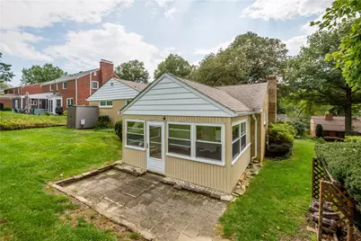 277 Park Entrance Dr., Pittsburgh, PA 15228 - Photo 25