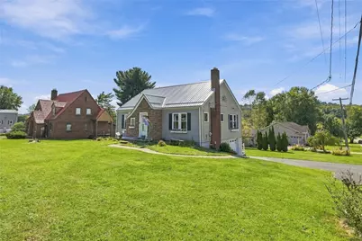 501 Franklin Farms Rd, North Franklin Township, PA 15301 - Photo 43