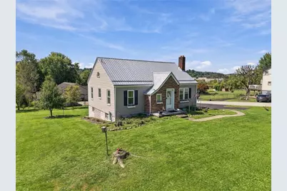 501 Franklin Farms Rd, North Franklin Township, PA 15301 - Photo 33