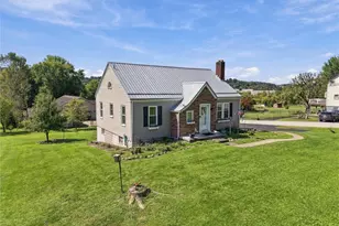 501 Franklin Farms Rd, North Franklin Township, PA 15301 - Photo 33