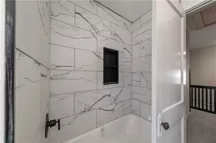 641 Center Ave, Pittsburgh, PA 15202 - Photo 27