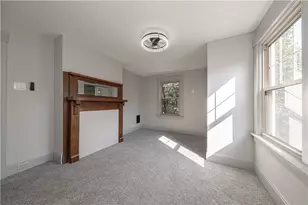 641 Center Ave, Pittsburgh, PA 15202 - Photo 31