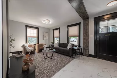 641 Center Ave, Pittsburgh, PA 15202 - Photo 7