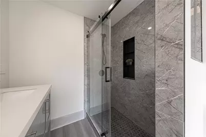 641 Center Ave, Pittsburgh, PA 15202 - Photo 21
