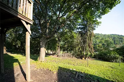 641 Center Ave, Pittsburgh, PA 15202 - Photo 39