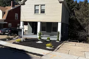 641 Center Ave, Pittsburgh, PA 15202 - Photo 45