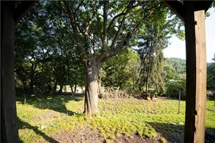 641 Center Ave, Pittsburgh, PA 15202 - Photo 41