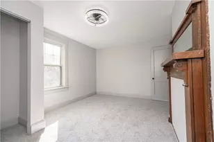 641 Center Ave, Pittsburgh, PA 15202 - Photo 29