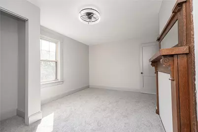 641 Center Ave, Pittsburgh, PA 15202 - Photo 27