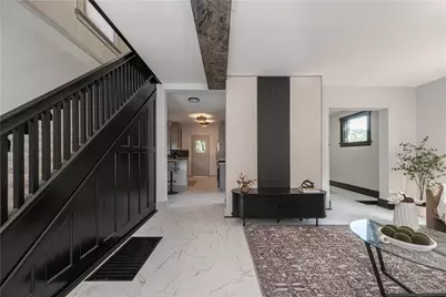 641 Center Ave, Pittsburgh, PA 15202 - Photo 5