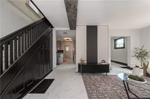 641 Center Ave, Pittsburgh, PA 15202 - Photo 5