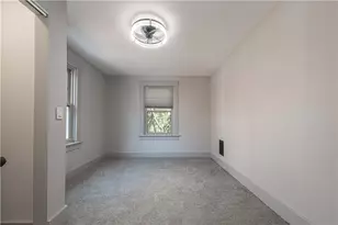 641 Center Ave, Pittsburgh, PA 15202 - Photo 33