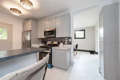 641 Center Ave, Pittsburgh, PA 15202 - Photo 11