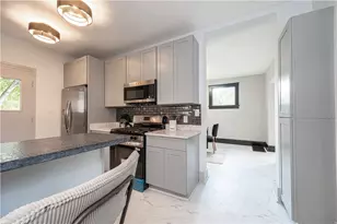 641 Center Ave, Pittsburgh, PA 15202 - Photo 11