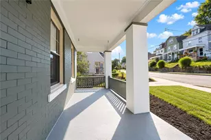 641 Center Ave, Pittsburgh, PA 15202 - Photo 3