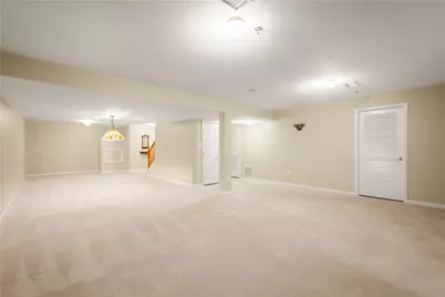 1110 Linden Vue Dr, North Strabane, PA 15317 - Photo 27