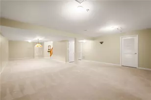 1110 Linden Vue Dr, North Strabane, PA 15317 - Photo 27